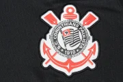 Corinthians retro 19/20 visitante - Imagen 9