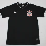 Corinthians retro 19/20 visitante