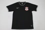 Corinthians retro 19/20 visitante