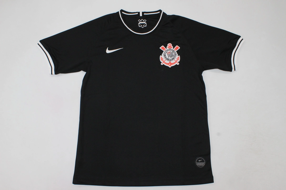 Retro-Clubes-Corinthians-19-20-visitante-portada Corinthians retro 19/20 visitante - Imagen 1