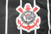 Corinthians retro 20/21 - Imagen 11