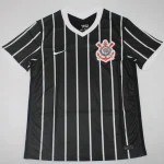 Corinthians retro 20/21