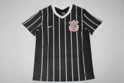 Corinthians retro 20/21