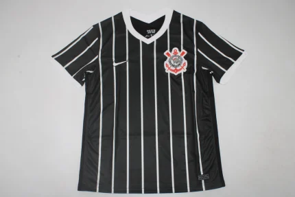 Corinthians retro 20/21