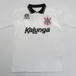 Corinthians retro 94/95 local