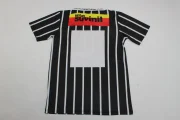 Corinthians retro 96/97 visitante - Imagen 4