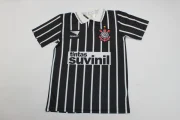 Corinthians retro 96/97 visitante