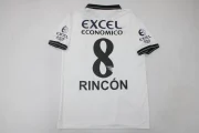 Corinthians retro 97/98 local - Imagen 8