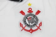 Corinthians retro 97/98 local - Imagen 10