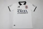 Corinthians retro 97/98 local