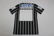 Corinthians retro 97/98 visitante - Imagen 4