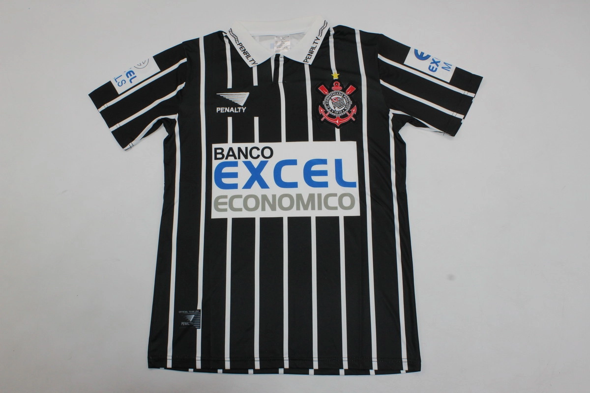 Retro-Clubes-Corinthians-97-98-visitante-portada Corinthians retro 97/98 visitante - Imagen 1