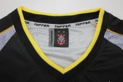 Corinthians retro 99/00 alternativa - Imagen 8