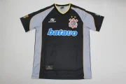 Corinthians retro 99/00 alternativa