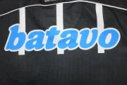 Corinthians retro 99/00 visitante - Imagen 5