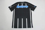 Corinthians retro 99/00 visitante - Imagen 10