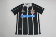 Corinthians retro 99/00 visitante