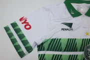 Coritiba retro 97/98 - Imagen 8