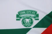 Cork City retro 88/89 - Imagen 10