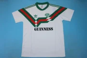 Cork City retro 88/89