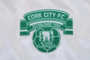 Cork City retro 92/94 - Imagen 2