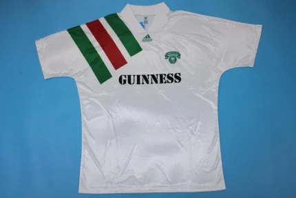 Cork City retro 92/94