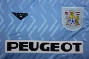 Coventry City retro 94/96 - Imagen 6