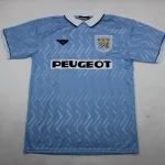 Coventry City retro 94/96