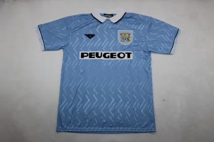 Coventry City retro 94/96