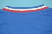 Cruz Azul retro 73/74 - Imagen 3