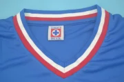 Cruz Azul retro 73/74 - Imagen 6