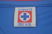 Cruz Azul retro 73/74 - Imagen 10