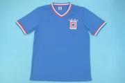 Cruz Azul retro 73/74