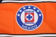 Cruz Azul retro 97/98 - Imagen 12