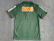 Cruzeiro retro 11/12 - Imagen 2