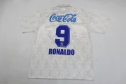 Cruzeiro retro 93/94 visitante - Imagen 11