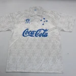 Cruzeiro retro 93/94 visitante