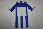Deportivo Coruña retro 03/04 - Imagen 4