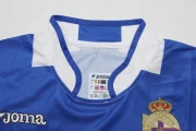 Deportivo Coruña retro 03/04 - Imagen 6