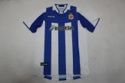 Deportivo Coruña retro 03/04