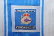 Deportivo Coruña retro 97/98 local - Imagen 2