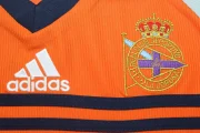 Deportivo Coruña retro 98/99 alternativa - Imagen 9
