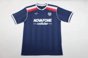 Dundee retro 87/89