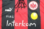 Eintracht Frankfurt retro 99/00 - Imagen 12