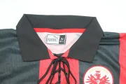 Eintracht Frankfurt retro 99/00 - Imagen 8