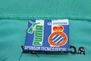 Espanyol retro 96/97 - Imagen 3