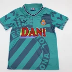 Espanyol retro 96/97