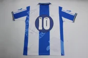 Espanyol retro 98/99 - Imagen 12