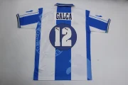 Espanyol retro 98/99 - Imagen 4