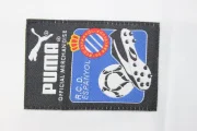 Espanyol retro 98/99 - Imagen 5